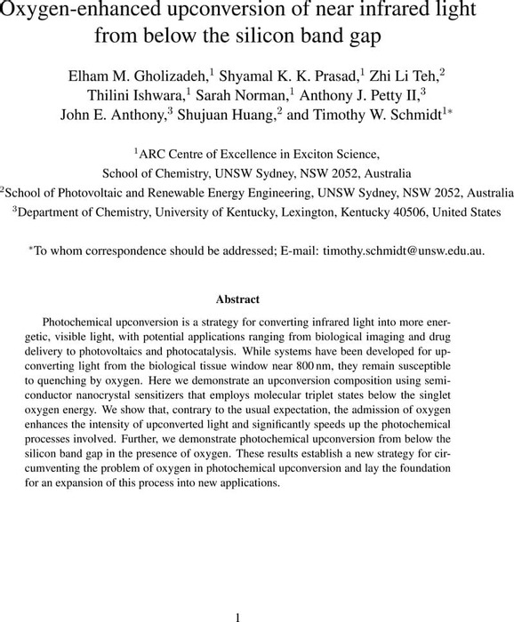 Thumbnail image of QDUCO2_ChemArxiv.pdf
