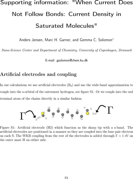 Thumbnail image of Currents_SI.pdf