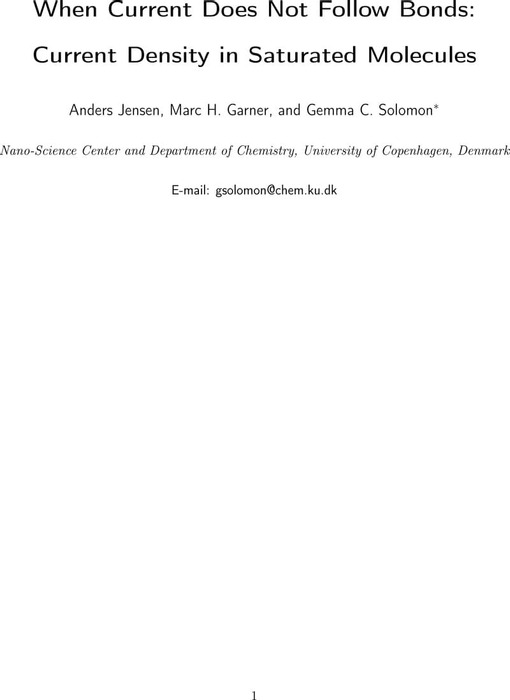 Thumbnail image of Currents_manuscript.pdf
