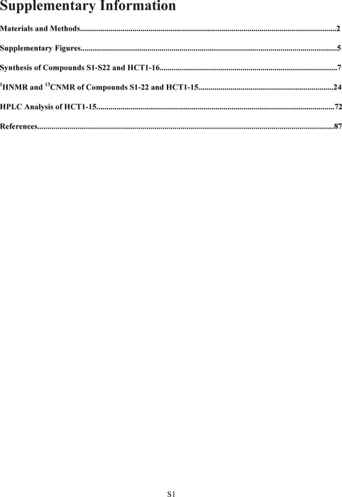Thumbnail image of HCT SI Final 03212019.pdf