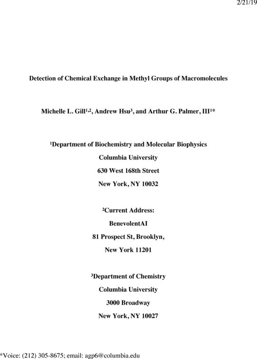 Thumbnail image of methyltrosy_0122_opt.pdf