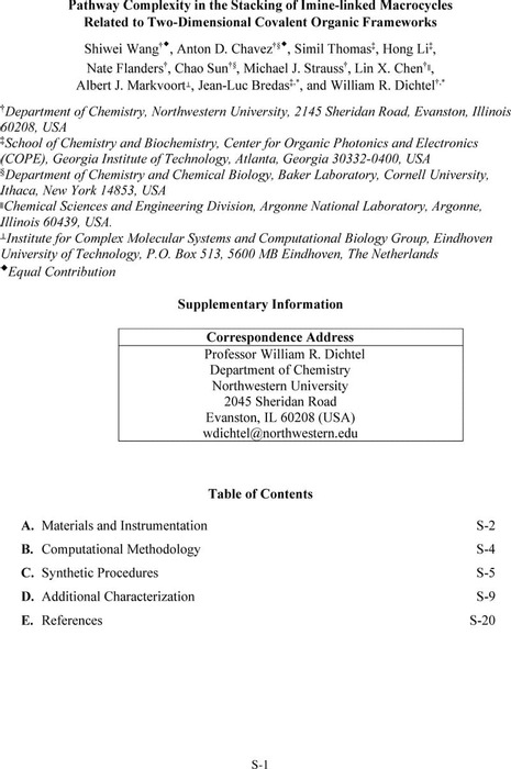 Thumbnail image of 2019_03_ChemRxiv_MacrocycleAssembly_Wang_SI.pdf