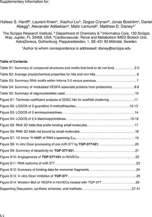 Thumbnail image of miR-377 Supplementary Information 4 8 2019.pdf