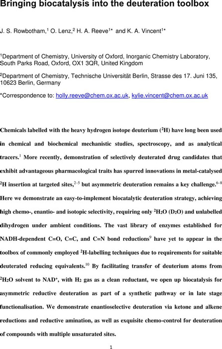 Thumbnail image of Rowbotham et al_Nature_Manuscript and ESI.pdf