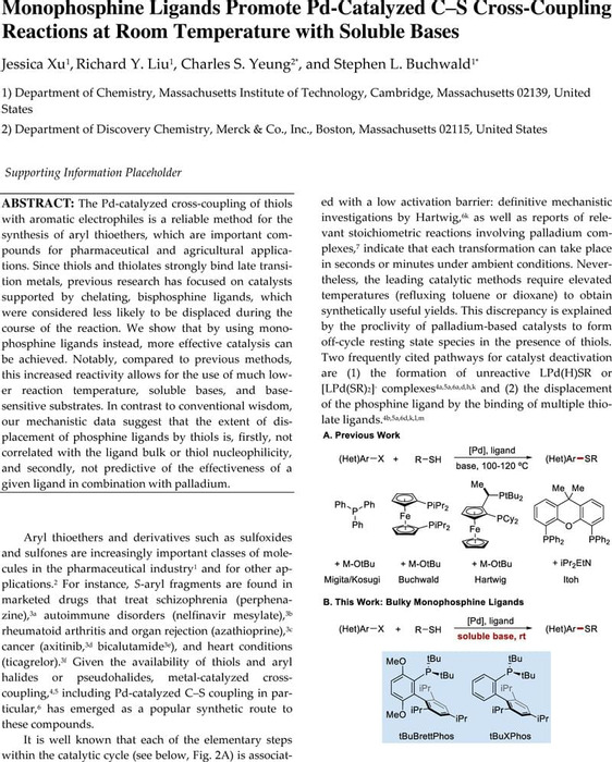 Thumbnail image of CS Coupling manuscript.pdf