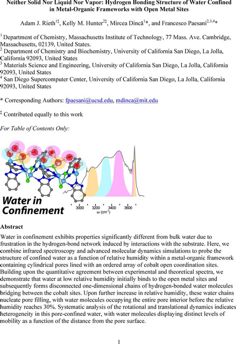 Thumbnail image of water_in_mof_main.pdf