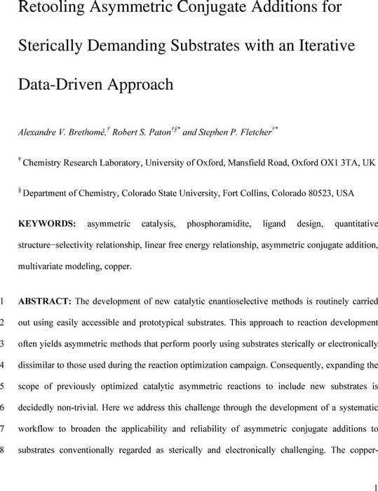 Thumbnail image of Iterative_Data-Driven_Approach_paper.pdf