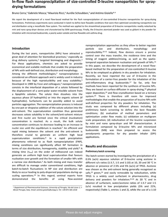 Thumbnail image of ChemRxiv_Flow_Nanoprecipitation_Gioiello.pdf