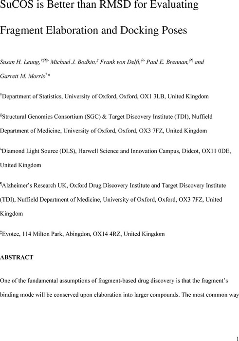 Thumbnail image of SuCOS_manuscript.pdf