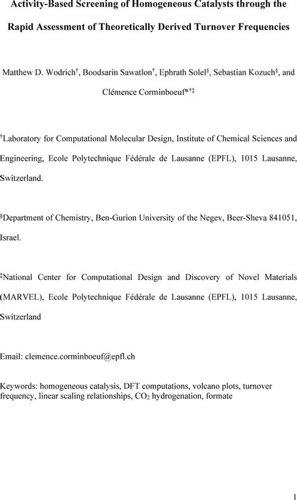 Thumbnail image of Formate-TOF-10.05.19_ChemRXiv.pdf