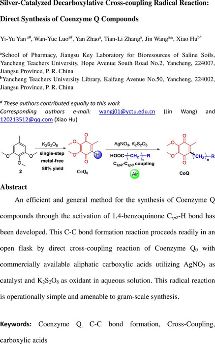 Thumbnail image of 201905-CoQ compounds.pdf
