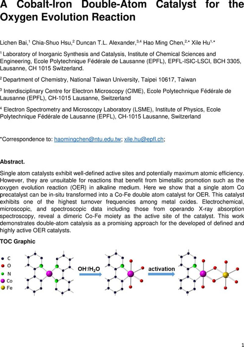 Thumbnail image of CoFe double atom-maintext-preprint-Hu3.pdf