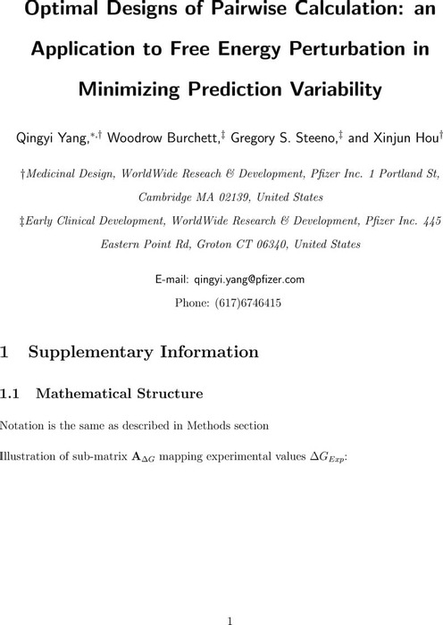Thumbnail image of SupportingInfo.pdf