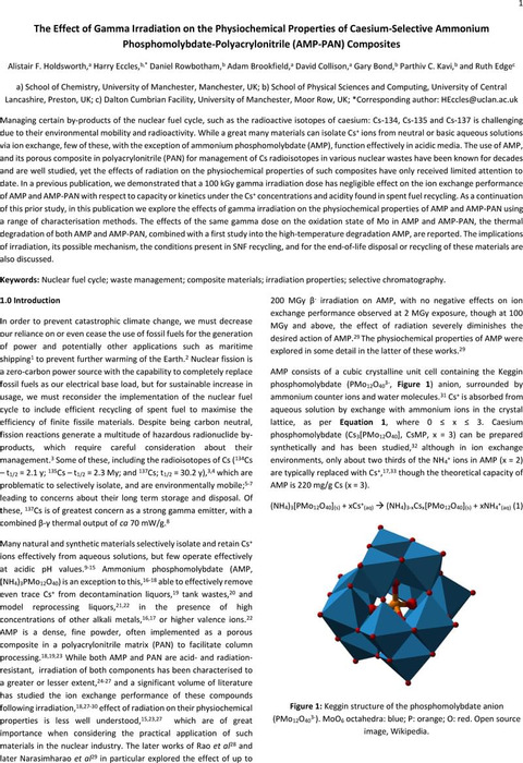 Thumbnail image of Gamma Irrad Physiochem AMP-PAN.pdf