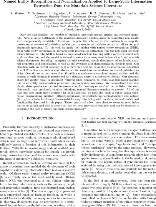 Thumbnail image of NER_chemrxiv.pdf