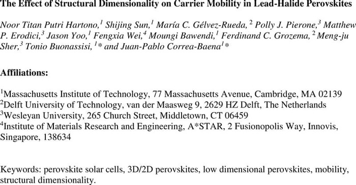 Thumbnail image of Mobility_Draft_arXiv_v5.pdf
