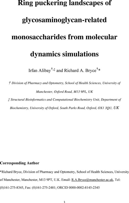 Thumbnail image of ms - bryce -chemrxiv.pdf