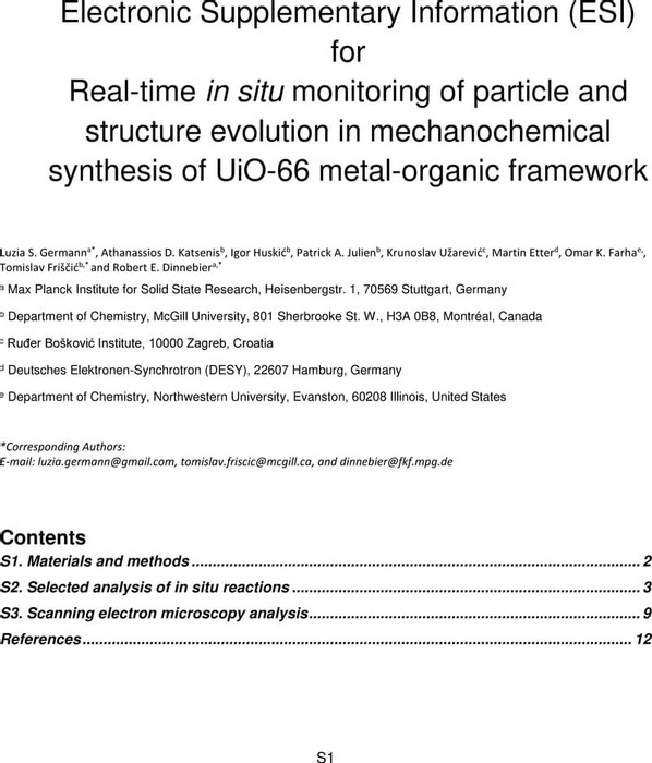 Thumbnail image of Manuscript-UiO66_Milling-ChemRxiv-SI.pdf