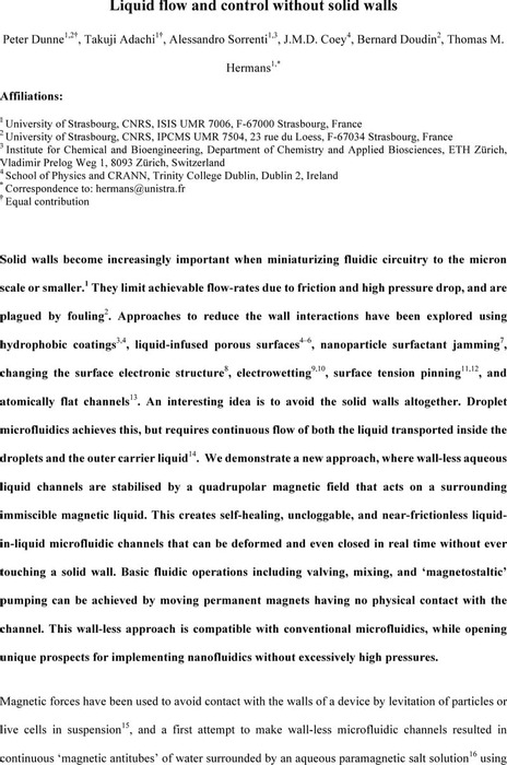 Thumbnail image of uFLnowall_manuscript.pdf