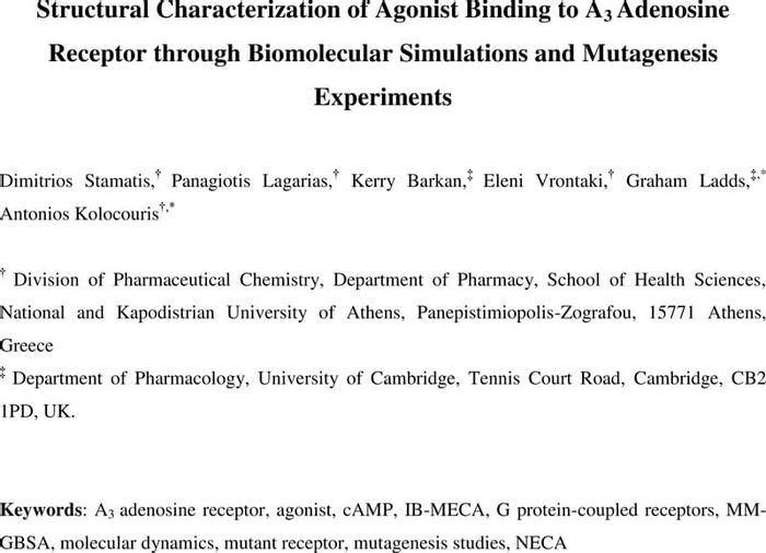 Thumbnail image of AR Agonists_DS7_AK12_KB3_GL3.pdf