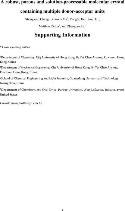 Thumbnail image of supporting information for ChemRxiv.pdf