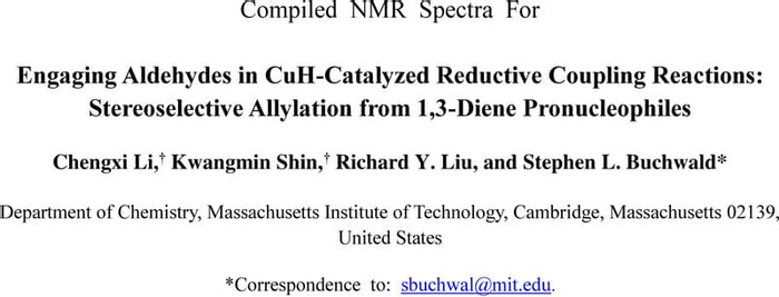 Thumbnail image of SI-NMR Spectra-final.pdf