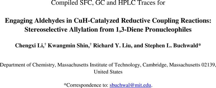 Thumbnail image of SI-SFC, GC and HPLC Traces-final.pdf