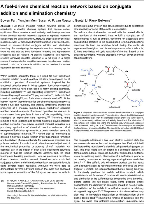 Thumbnail image of ChemRXiv_manuscript_Eelkema.pdf