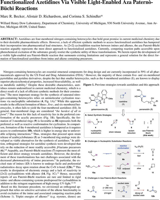 Thumbnail image of Azetidine-manuscript-chemrxiv.pdf