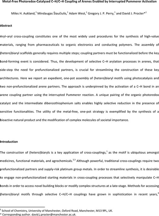 Thumbnail image of DJP-MA-manuscript-July8.pdf