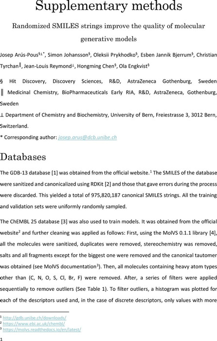 Thumbnail image of randomized_smiles_suppl_methods.pdf