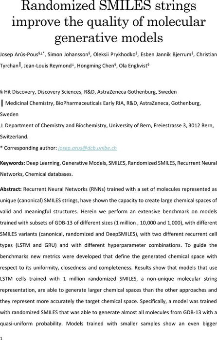 Thumbnail image of randomized_smiles_manuscript.pdf