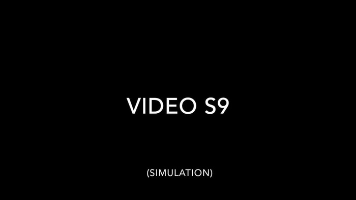 Thumbnail image of Video S9.mp4