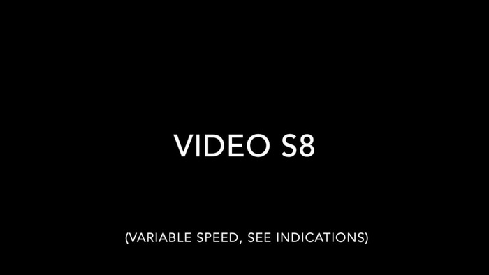 Thumbnail image of Video S8.mp4