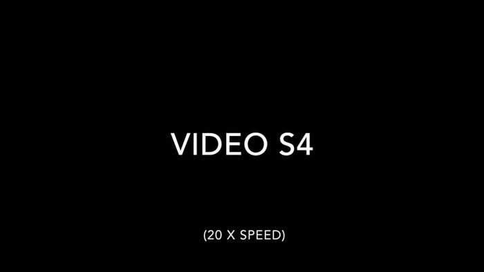 Thumbnail image of Video S4.mp4