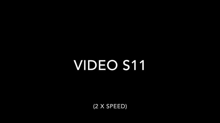 Thumbnail image of Video S11.mp4