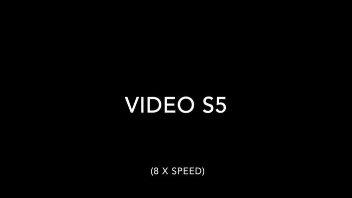 Thumbnail image of Video S5.mp4