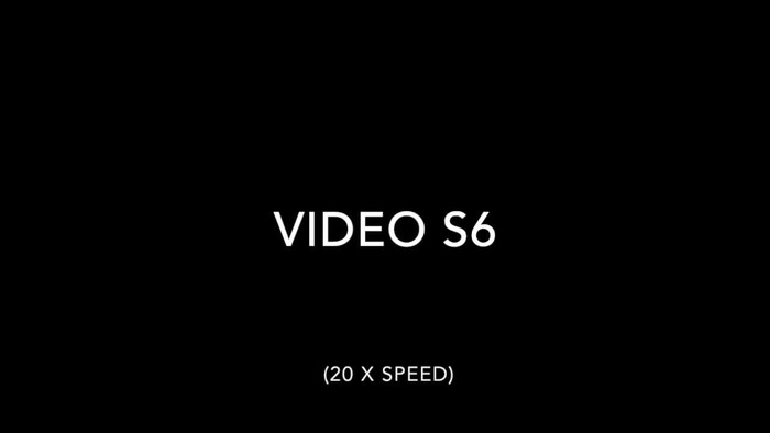 Thumbnail image of Video S6.mp4