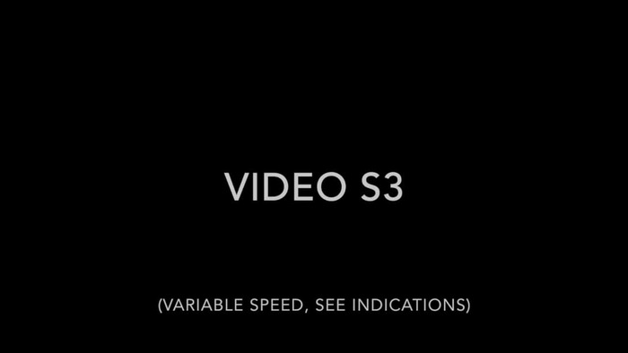 Thumbnail image of Video S3.mp4