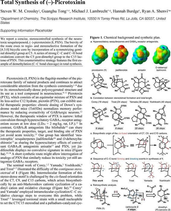 Thumbnail image of PXN ChemRxiv.pdf