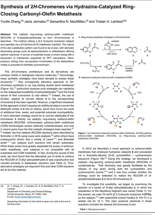 Thumbnail image of RCCOM_salicylaldehydes_ChemRxiv.pdf