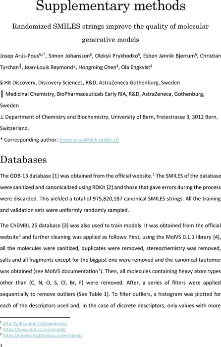 Thumbnail image of suppl_methods.pdf