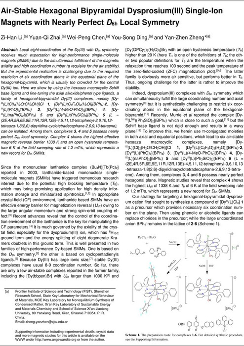 Thumbnail image of DyD6h-ChemRxiv .pdf