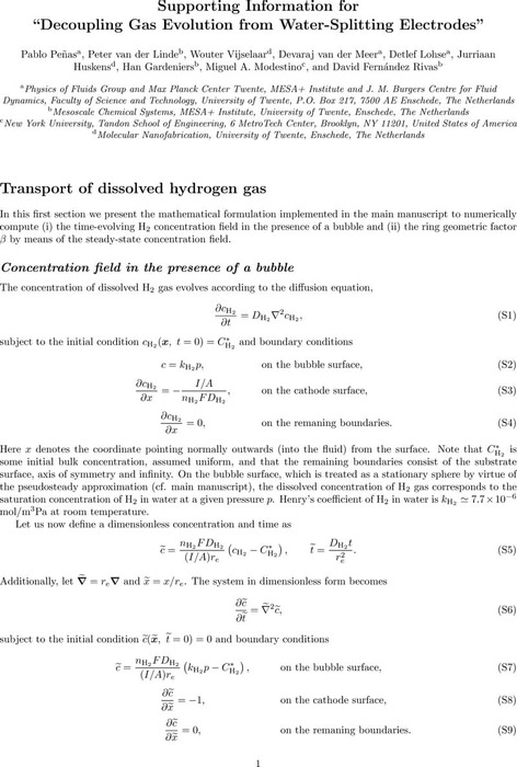 Thumbnail image of RingElectrodesSIVSub.pdf