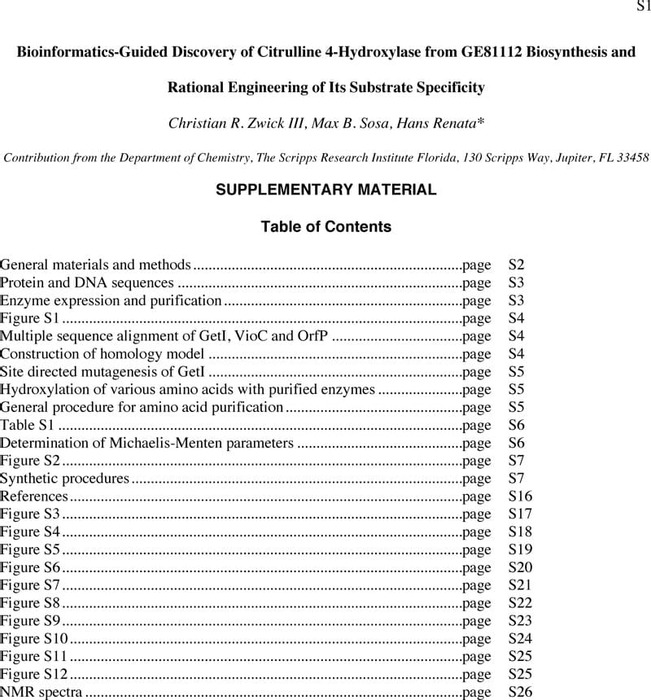Thumbnail image of GetI SI combined FINAL.pdf