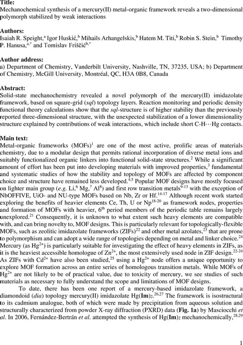 Thumbnail image of manuscript_ChemRxiv.pdf
