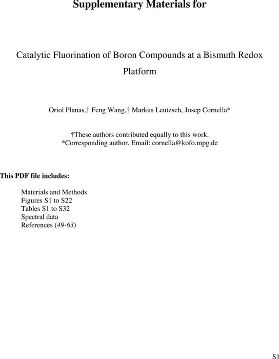 Thumbnail image of Bi_Redox_Supplementary_Information.pdf