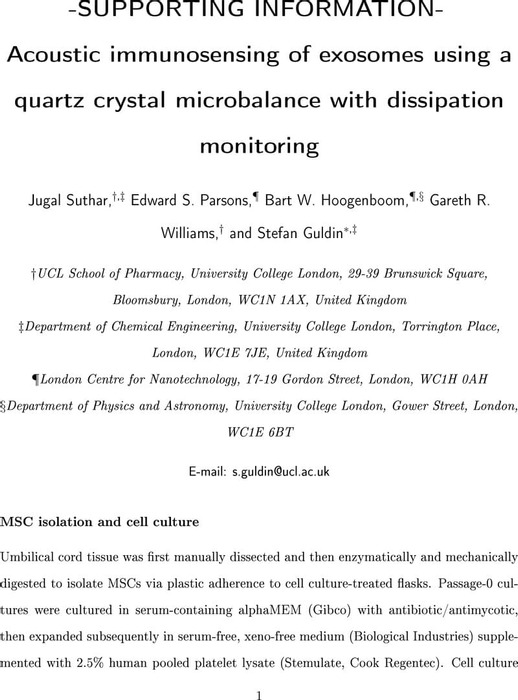 Thumbnail image of SI_QCM-D_exosome_preprint_v1.pdf