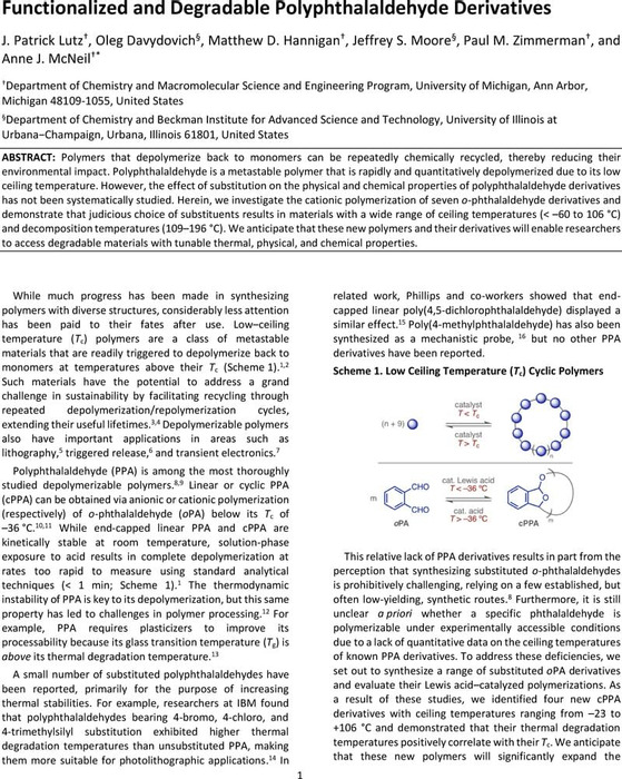 Thumbnail image of PPA_Revision_MS_ChemRXiv.pdf