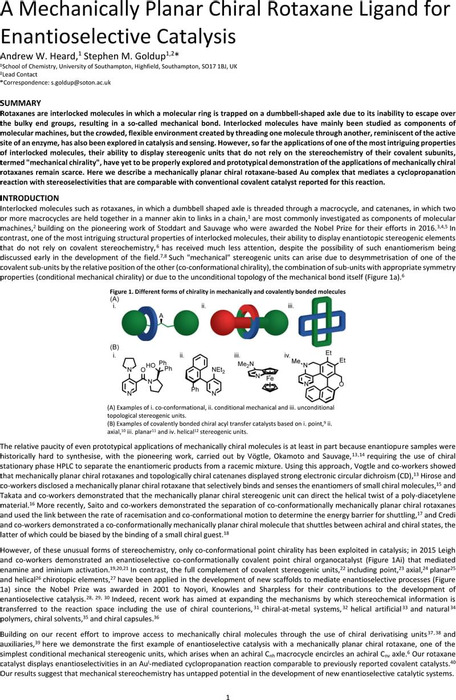 Thumbnail image of MS Heard Au catalysis.pdf